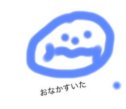 567245811