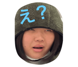 567246510