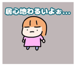 567247623
