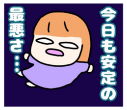 567247624