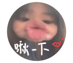 567265768