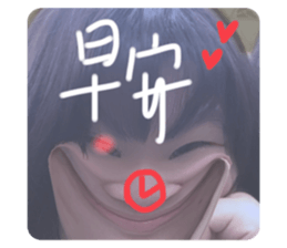 567265774