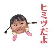 567273698