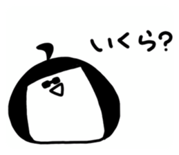 567274608