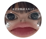 567286266