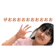 567286277