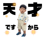 567288886