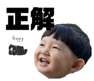 567288892