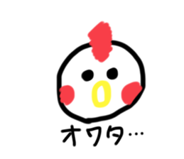 567289375
