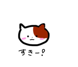 567289379