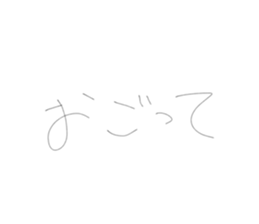 567290371