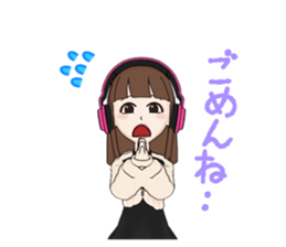 567290640