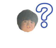 567295151