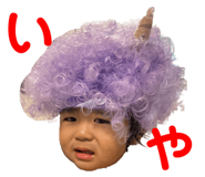 567295154