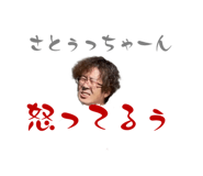 567295155