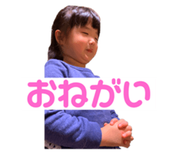 567296879
