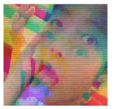 567303204