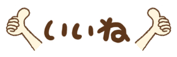 567306102