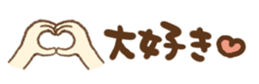 567306103