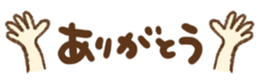 567306104
