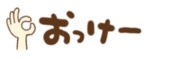 567306106
