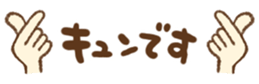 567306107