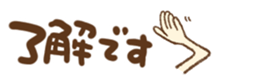 567306108