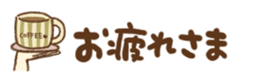 567306110