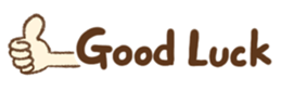 567306113
