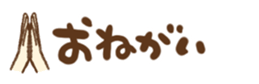 567306114