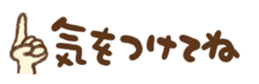 567306117