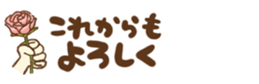 567306119