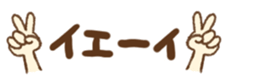567306122