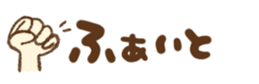 567306123