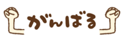 567306124