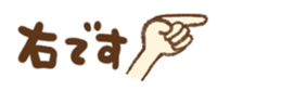 567306126