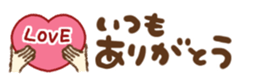 567306127