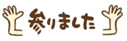 567306128