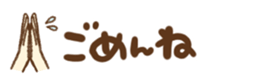 567306136