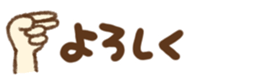 567306137
