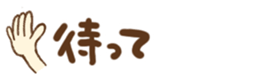 567306139