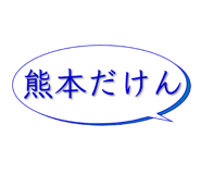 567314598