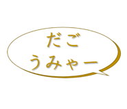 567314599
