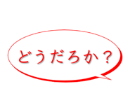 567314604