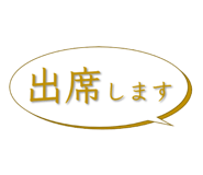 567314606