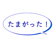 567314611