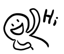 567314878