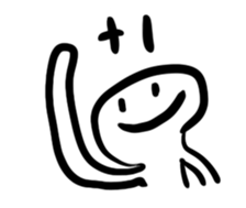 567314880