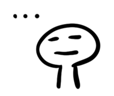 567314888