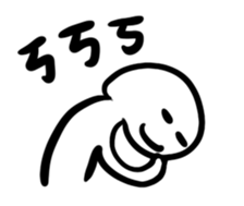567314889